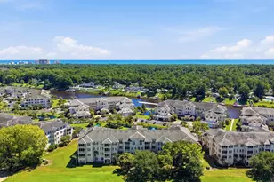 2180 Waterview Dr, North Myrtle Beach, SC 29582 - Photo 46