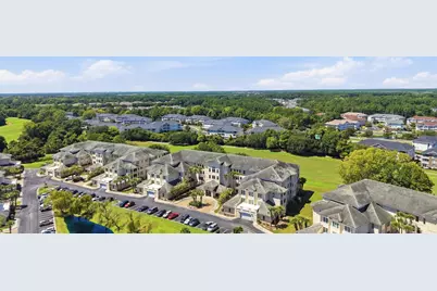 2180 Waterview Dr. #843, North Myrtle Beach, SC 29582 - Photo 44