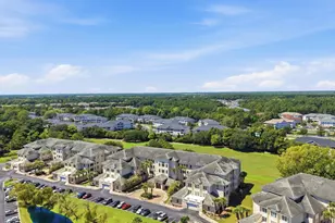 2180 Waterview Dr, North Myrtle Beach, SC 29582 - Photo 44