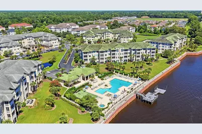 2180 Waterview Dr. #843, North Myrtle Beach, SC 29582 - Photo 52