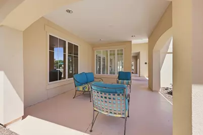 2180 Waterview Dr. #843, North Myrtle Beach, SC 29582 - Photo 40