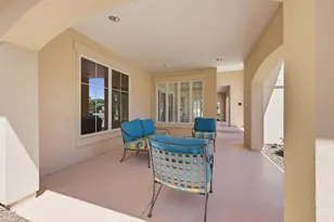 2180 Waterview Dr, North Myrtle Beach, SC 29582 - Photo 40