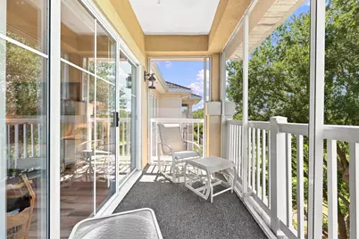 2180 Waterview Dr. #843, North Myrtle Beach, SC 29582 - Photo 28