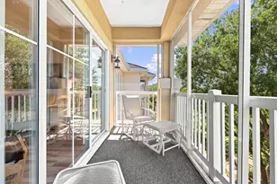 2180 Waterview Dr, North Myrtle Beach, SC 29582 - Photo 28