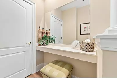 2180 Waterview Dr. #843, North Myrtle Beach, SC 29582 - Photo 30