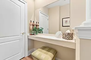 2180 Waterview Dr, North Myrtle Beach, SC 29582 - Photo 30