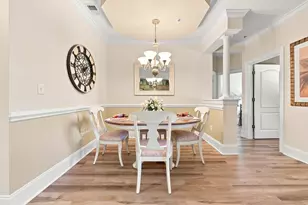 2180 Waterview Dr, North Myrtle Beach, SC 29582 - Photo 10