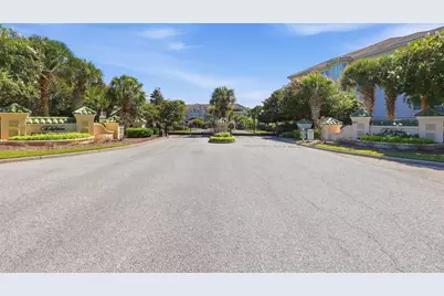2180 Waterview Dr. #843, North Myrtle Beach, SC 29582 - Photo 42