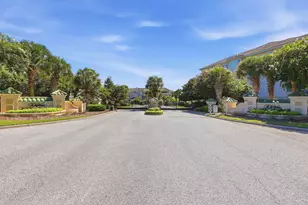 2180 Waterview Dr, North Myrtle Beach, SC 29582 - Photo 42