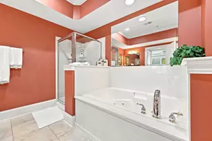 2180 Waterview Dr, North Myrtle Beach, SC 29582 - Photo 16