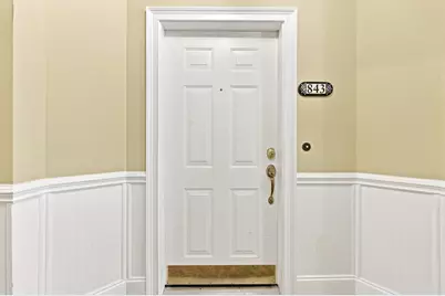 2180 Waterview Dr. #843, North Myrtle Beach, SC 29582 - Photo 2