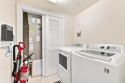 2180 Waterview Dr. #843, North Myrtle Beach, SC 29582 - Photo 26