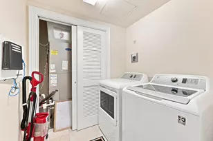 2180 Waterview Dr, North Myrtle Beach, SC 29582 - Photo 26