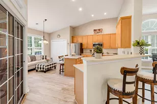 6462 Somersby Dr, Murrells Inlet, SC 29576 - Photo 14