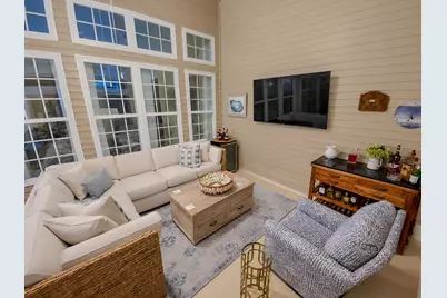 6462 Somersby Dr., Murrells Inlet, SC 29576 - Photo 38