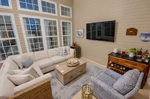6462 Somersby Dr, Murrells Inlet, SC 29576 - Photo 38