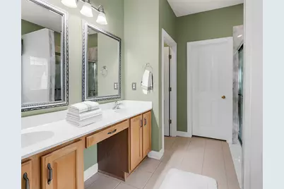 6462 Somersby Dr., Murrells Inlet, SC 29576 - Photo 30