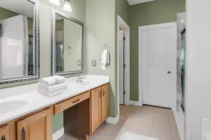 6462 Somersby Dr, Murrells Inlet, SC 29576 - Photo 30