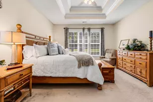 6462 Somersby Dr, Murrells Inlet, SC 29576 - Photo 26