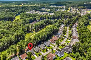6462 Somersby Dr, Murrells Inlet, SC 29576 - Photo 50