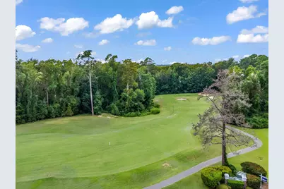 6462 Somersby Dr., Murrells Inlet, SC 29576 - Photo 46