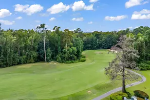 6462 Somersby Dr, Murrells Inlet, SC 29576 - Photo 46