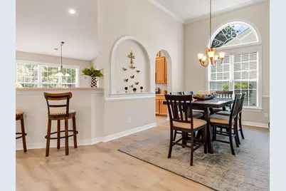 6462 Somersby Dr., Murrells Inlet, SC 29576 - Photo 10
