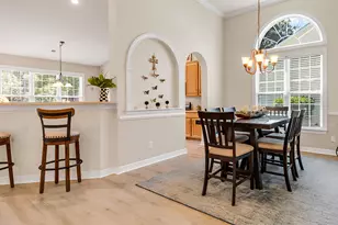 6462 Somersby Dr, Murrells Inlet, SC 29576 - Photo 10