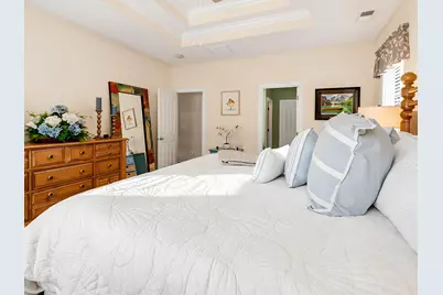 6462 Somersby Dr., Murrells Inlet, SC 29576 - Photo 28