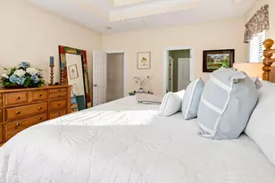 6462 Somersby Dr, Murrells Inlet, SC 29576 - Photo 28