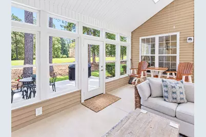 6462 Somersby Dr., Murrells Inlet, SC 29576 - Photo 6