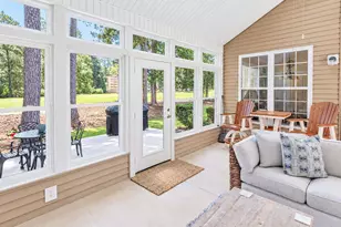 6462 Somersby Dr, Murrells Inlet, SC 29576 - Photo 6