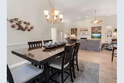 6462 Somersby Dr., Murrells Inlet, SC 29576 - Photo 12
