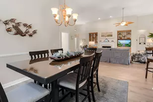 6462 Somersby Dr, Murrells Inlet, SC 29576 - Photo 12