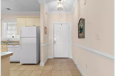 4812 Magnolia Lake Dr. #403, Myrtle Beach, SC 29577 - Photo 6