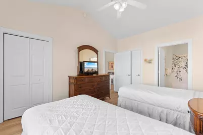 4812 Magnolia Lake Dr. #403, Myrtle Beach, SC 29577 - Photo 24