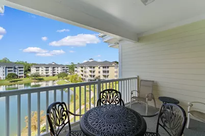 4812 Magnolia Lake Dr. #403, Myrtle Beach, SC 29577 - Photo 28