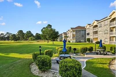 4812 Magnolia Lake Dr. #403, Myrtle Beach, SC 29577 - Photo 48