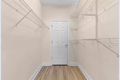 4812 Magnolia Lake Dr. #403, Myrtle Beach, SC 29577 - Photo 26