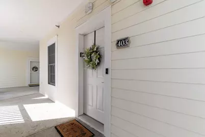 4812 Magnolia Lake Dr. #403, Myrtle Beach, SC 29577 - Photo 4
