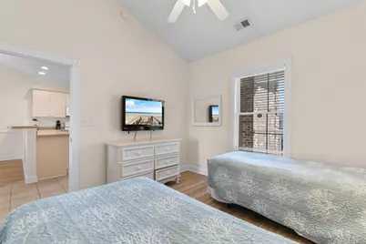4812 Magnolia Lake Dr. #403, Myrtle Beach, SC 29577 - Photo 20