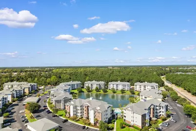 4812 Magnolia Lake Dr. #403, Myrtle Beach, SC 29577 - Photo 40