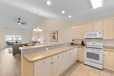 4812 Magnolia Lake Dr. #403, Myrtle Beach, SC 29577 - Photo 10
