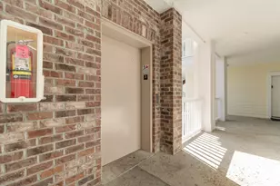 4812 Magnolia Lake Dr, Myrtle Beach, SC 29577 - Photo 32