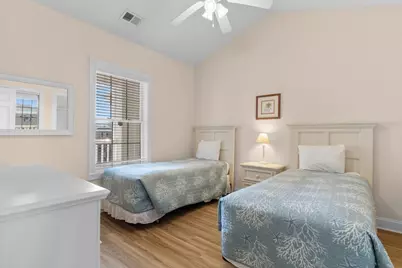 4812 Magnolia Lake Dr. #403, Myrtle Beach, SC 29577 - Photo 18
