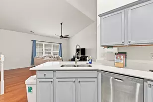 587 Sunnyside Ave, Murrells Inlet, SC 29576 - Photo 10
