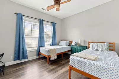 587 Sunnyside Ave. #A, Murrells Inlet, SC 29576 - Photo 24