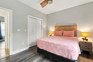 587 Sunnyside Ave, Murrells Inlet, SC 29576 - Photo 22