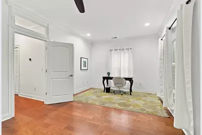587 Sunnyside Ave. #A, Murrells Inlet, SC 29576 - Photo 16