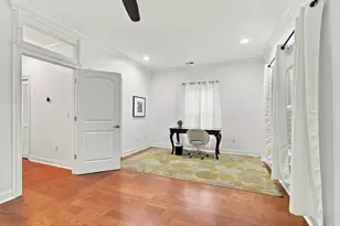 587 Sunnyside Ave, Murrells Inlet, SC 29576 - Photo 16